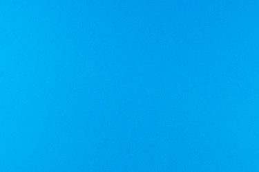 Similar image 22043428