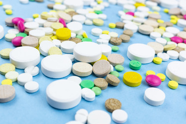 Similar image 22043430