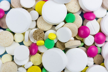 Similar image 22043431