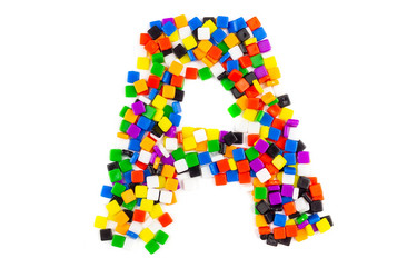 Similar image 22043434