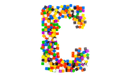 Similar image 22043437