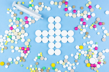 Similar image 22043439