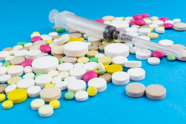 Similar image 22043440