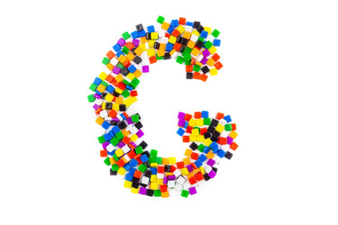 Similar image 22043441