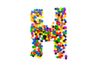 Similar image 22043442