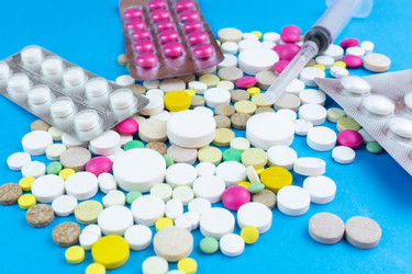 Similar image 22043444