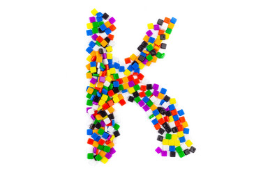 Similar image 22043445