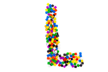 Similar image 22043446