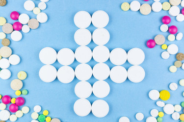 Similar image 22043447