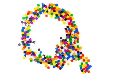 Similar image 22043450