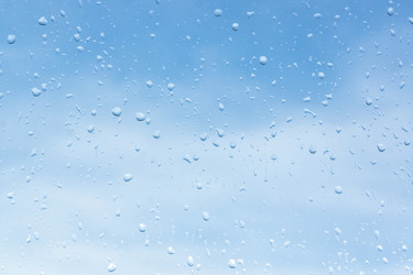 Similar image 22043451