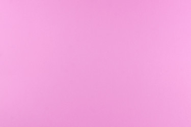 Similar image 22043452