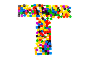 Similar image 22043454