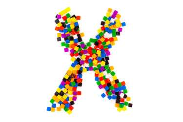 Similar image 22043456