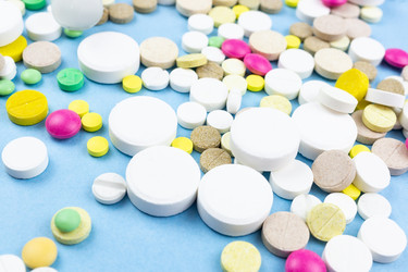 Similar image 22043458