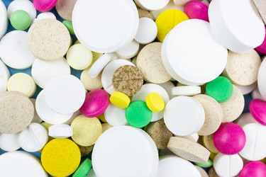 Similar image 22043459