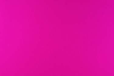 Similar image 22043461