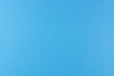 Similar image 22043463