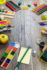 Similar image 22043464