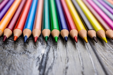 Similar image 22043466