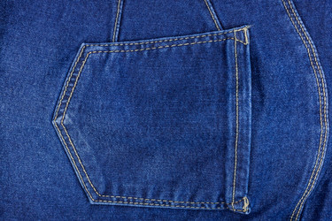 Similar image 22043468