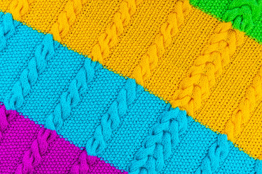 Similar image 22043473