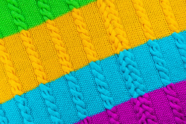 Similar image 22043475