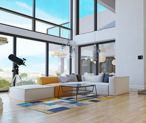 Similar image 22050896