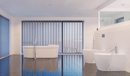 Similar image 22050897