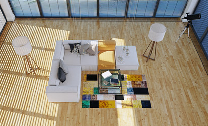 Similar image 22050898