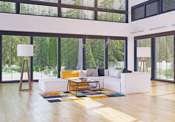 Similar image 22050899