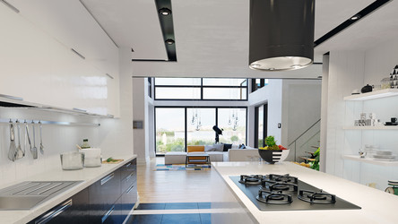 Similar image 22050900