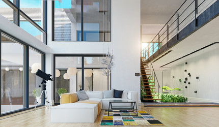 Similar image 22050902