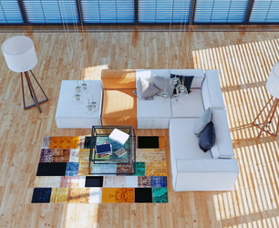 Similar image 22050903