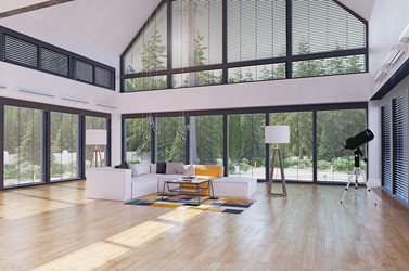 Similar image 22050905