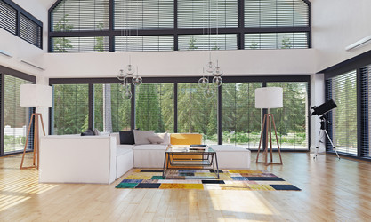 Similar image 22050910