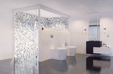 Similar image 22050912