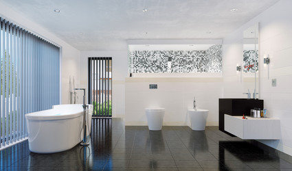 Similar image 22050913