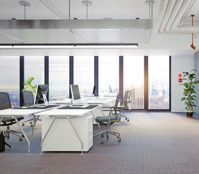 Similar image 22050914