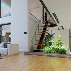 Similar image 22050915