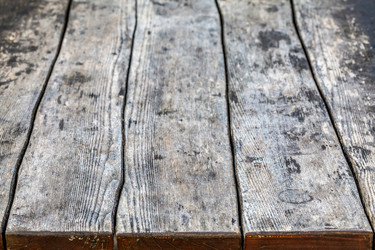 Similar image 22042454