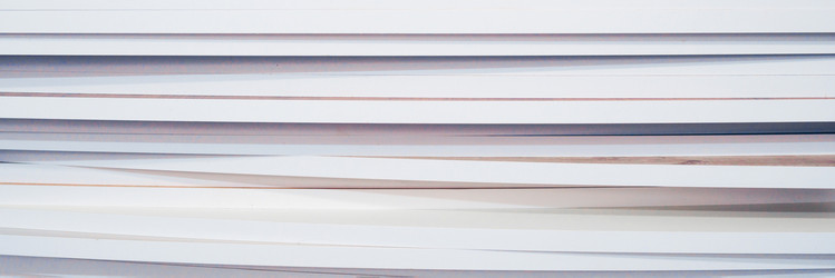 Similar image 22042399