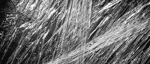 Similar image 22042401