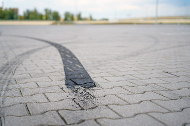 Similar image 22042403