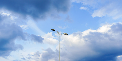 Similar image 22042404