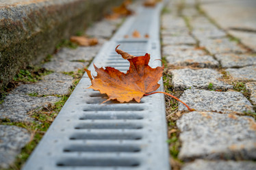 Similar image 22042405