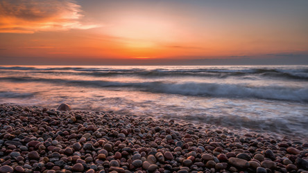 Similar image 22042407