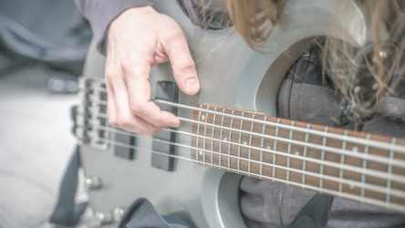 Similar image 22042518