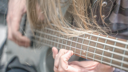 Similar image 22042519