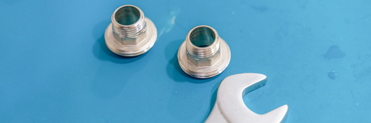 Similar image 22042520